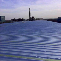 大朗鐵皮房隔熱、隔熱、堅(jiān)成隔熱防水