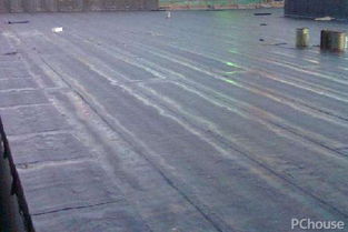 什么是卷材涂料 卷材涂料品牌推薦