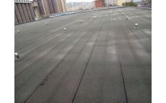 蘭州防水 甘肅價(jià)格合理的防水材料出售 甘肅東方一代防水防腐保溫工程