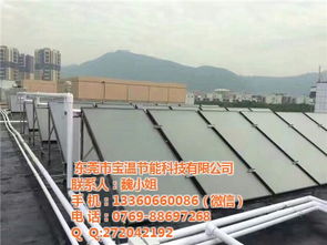 預(yù)制直埋保溫管廠家 無(wú)錫保溫管 定制批發(fā)ppr保溫管