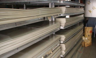 銷售及施工防水保溫工程