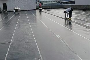 豐臺2000多套共有產權房要開建了!還有這個大公園建設的新消息!