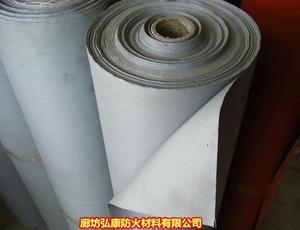 【專業銷售 工程防火防水三防布 船用保溫玻纖三防布】價格_廠家_圖片
