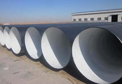 最新供應(yīng)_桐廬九州防水保溫工程