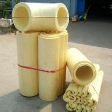 預(yù)制直埋保溫管工作結(jié)構(gòu),預(yù)制直埋保溫管企業(yè)宣傳_配件耗材_其它儀器配件耗材_其它_產(chǎn)品庫_中國化工儀器網(wǎng)