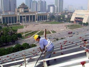 泰安市康達防水施工隊供應熱賣 郵編商務網youbian.com