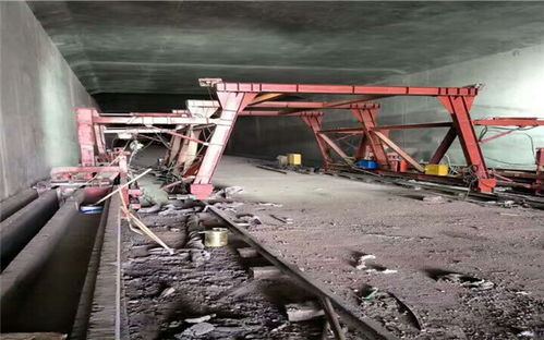 四川防水板臺(tái)車(chē)生產(chǎn)工廠 科利特