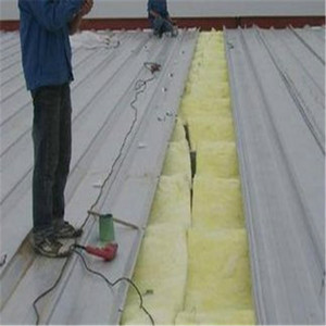 【價格 批發(fā) 品牌 網上進貨】-廊坊悅恒保溫材料