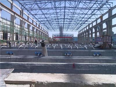 水下抗分散灌漿料 水下不分散注漿料 水下灌漿料