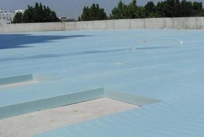 北京屋面擠塑板價(jià)格