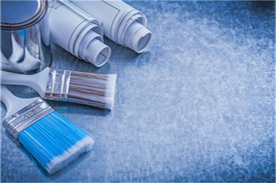 虹橋防水涂料加盟 攜手共創防水保溫工程新未來