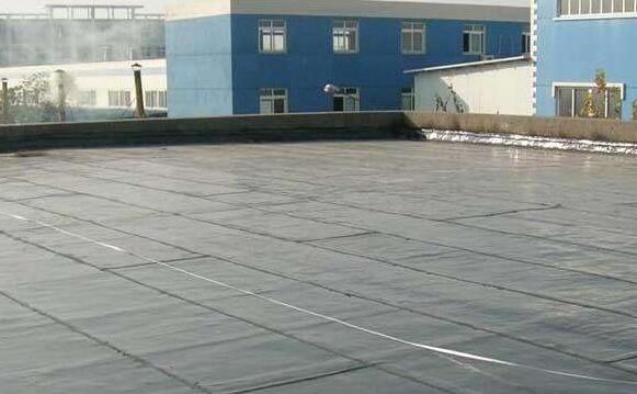 屋面工程中四大常見問題及解決方法——聚焦防水與保溫