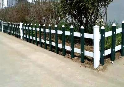 靈璧地區(qū)PVC草坪護欄與塑鋼PVC護欄產(chǎn)品購買指南